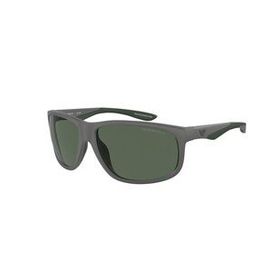 Emporio Armani EA4199U 5060/71 Güneş Gözlüğü