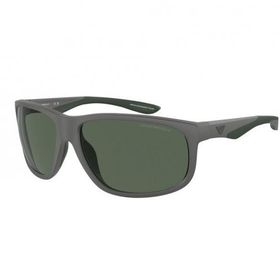 Emporio Armani EA4199U 5060/71 Güneş Gözlüğü