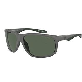Emporio Armani EA4199U 5060/71 Güneş Gözlüğü