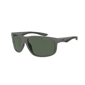 Emporio Armani EA4199U 5060/71 Güneş Gözlüğü