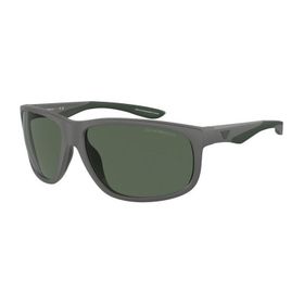Emporio Armani EA4199U 5060/71 Güneş Gözlüğü