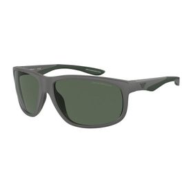Emporio Armani EA4199U 5060/71 Güneş Gözlüğü