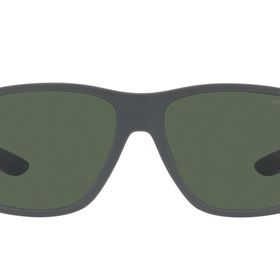 Emporio Armani EA4199U Evrensel Fit Kare Erkek Güneş Gözlüğü