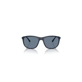 Emporio Armani EA4201 50882V 58 Polarize Erkek Güneş Gözlüğü