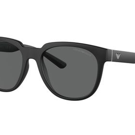 Emporio Armani EA4205 500187 55 Erkek Güneş Gözlüğü