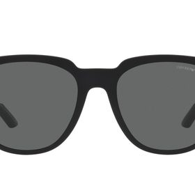 Emporio Armani EA4205 500187 55 Erkek Güneş Gözlüğü