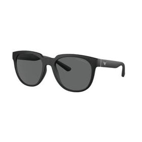 Emporio Armani EA4205 500187 55 Erkek Güneş Gözlüğü