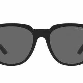 Emporio Armani EA4205 500187 55 Erkek Güneş Gözlüğü