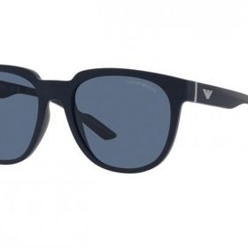 Emporio Armani EA4205 508880 55 Erkek Güneş Gözlüğü