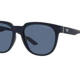 Emporio Armani EA4205 508880 55 Erkek Güneş Gözlüğü