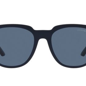 Emporio Armani EA4205 508880 55 Erkek Güneş Gözlüğü