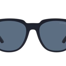 Emporio Armani EA4205 508880 55 Erkek Güneş Gözlüğü