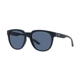 Emporio Armani EA4205 508880 55 Erkek Güneş Gözlüğü
