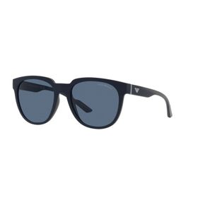 Emporio Armani EA4205 508880 55 Erkek Güneş Gözlüğü