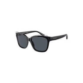 Emporio Armani EA4209 605187 54 Kadın Güneş Gözlüğü