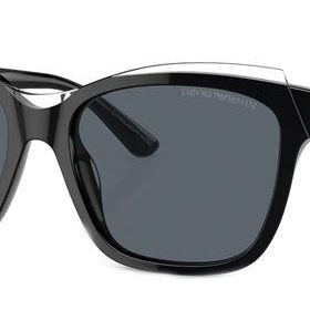 Emporio Armani EA4209 605187 54 Kadın Güneş Gözlüğü