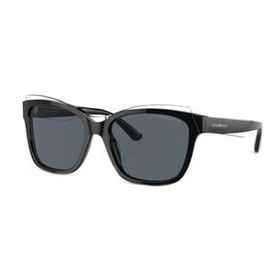 Emporio Armani EA4209 605187 54 Kadın Güneş Gözlüğü