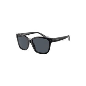 Emporio Armani EA4209 605187 54 Kadın Güneş Gözlüğü