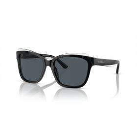 Emporio Armani EA4209 605187 54 Kadın Güneş Gözlüğü