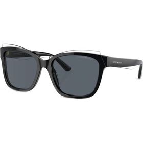 Emporio Armani EA4209 605187 54 Kadın Güneş Gözlüğü