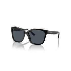 Emporio Armani EA4209 605187 54 Kadın Güneş Gözlüğü