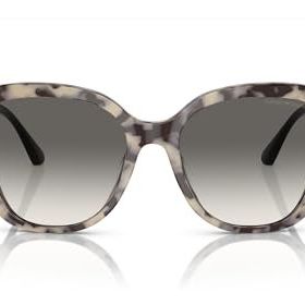 Emporio Armani EA4214U Evrensel Fit Kelebek Kadın Güneş Gözlüğü