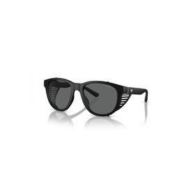 Emporio Armani EA4216U 500187 56 Unisex Güneş Gözlüğü