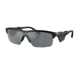 Emporio Armani EA4218 50016G 35 Erkek Güneş Gözlüğü