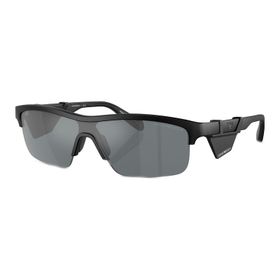 Emporio Armani EA4218 50016G 35 Erkek Güneş Gözlüğü