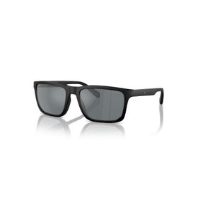 Emporio Armani EA4219 50016G 57 Erkek Güneş Gözlüğü