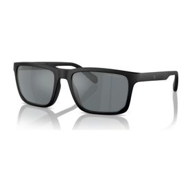Emporio Armani EA4219 50016G 57 Erkek Güneş Gözlüğü