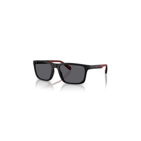 Emporio Armani EA4219 5001T3 57 Erkek Güneş Gözlüğü