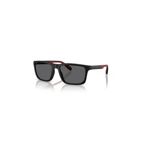 Emporio Armani EA4219 5001T3 57 Erkek Güneş Gözlüğü