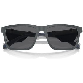 Emporio Armani EA4219 610387 57 Erkek Güneş Gözlüğü