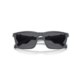Emporio Armani EA4219 610387 57 Erkek Güneş Gözlüğü