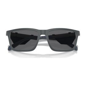Emporio Armani EA4219 610387 57 Erkek Güneş Gözlüğü