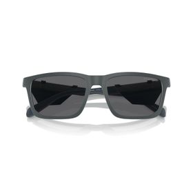 Emporio Armani EA4219 610387 57 Erkek Güneş Gözlüğü
