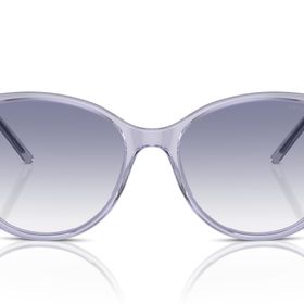 Emporio Armani EA4220 Kedi Gözü Kadın Güneş Gözlüğü