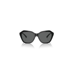 Emporio Armani EA4221 C.5017/87 56-17 Kadın Güneş Gözlüğü