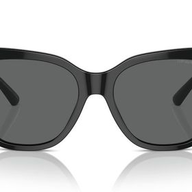 Emporio Armani EA4221 C.5017/87 56-17 Kadın Güneş Gözlüğü