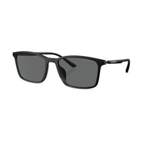 Emporio Armani EA4223U 500187 56 Erkek Güneş Gözlüğü