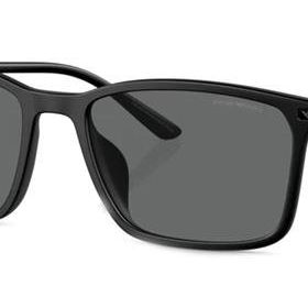 Emporio Armani EA4223U 500187 56 Erkek Güneş Gözlüğü