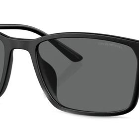 Emporio Armani EA4223U 500187 56 Erkek Güneş Gözlüğü