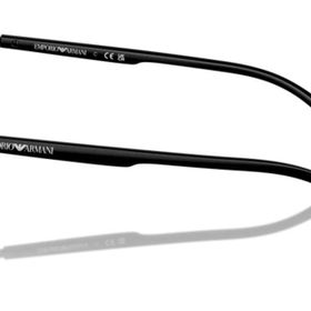 Emporio Armani EA4223U 500187 56 Erkek Güneş Gözlüğü