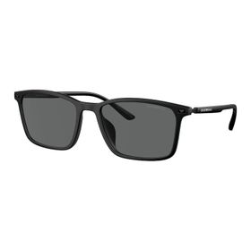 Emporio Armani EA4223U 500187 56 Erkek Güneş Gözlüğü