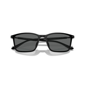 Emporio Armani EA4223U 500187 56 Erkek Güneş Gözlüğü