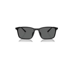 Emporio Armani EA4223U-500187 Erkek Güneş Gözlüğü