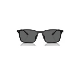 Emporio Armani EA4223U-500187 Erkek Güneş Gözlüğü