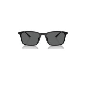 Emporio Armani EA4223U-500187 Erkek Güneş Gözlüğü