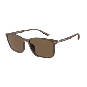 Emporio Armani EA4223U 610573 56 Erkek Güneş Gözlüğü